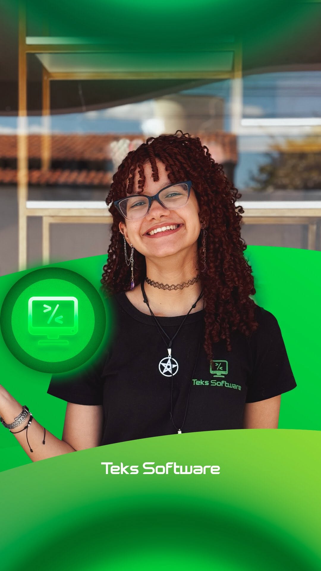 Depoimento Dondoca Boutique