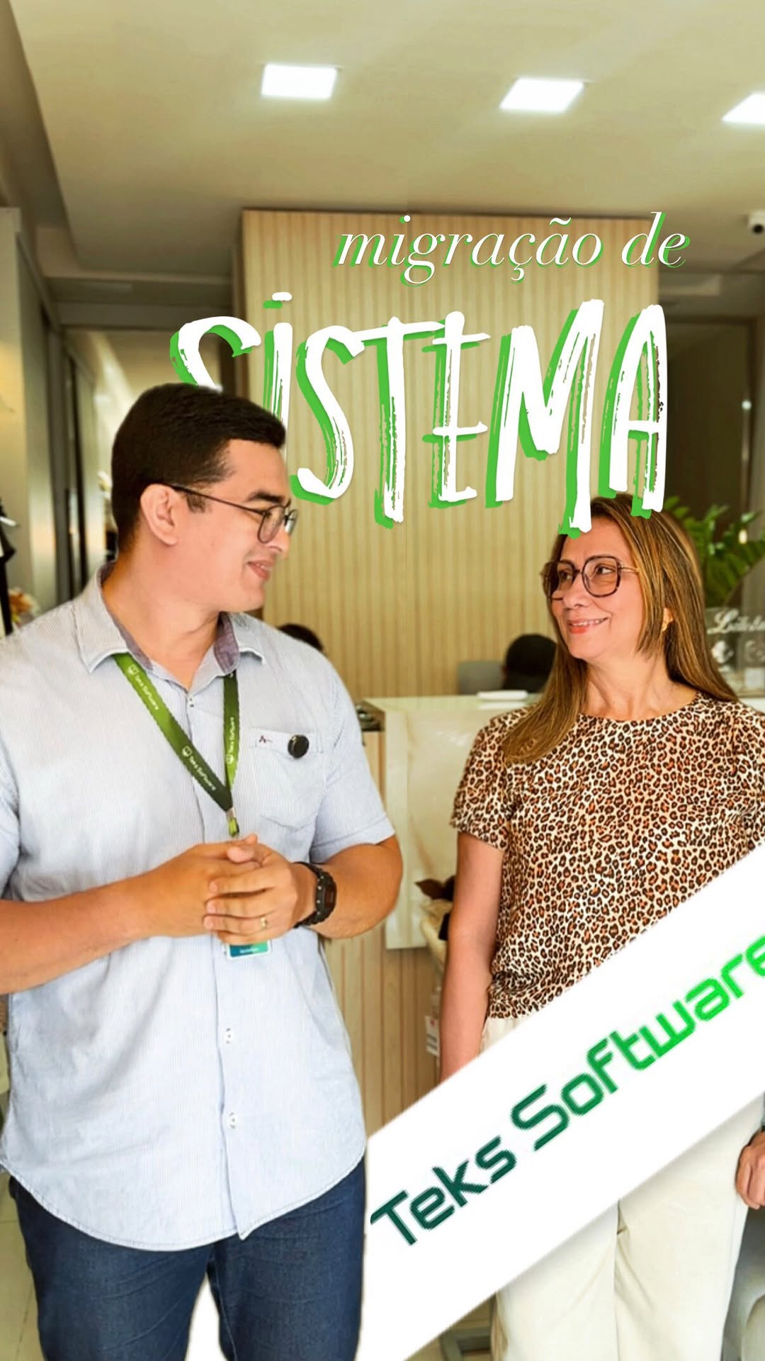 Depoimento Lila Barbosa