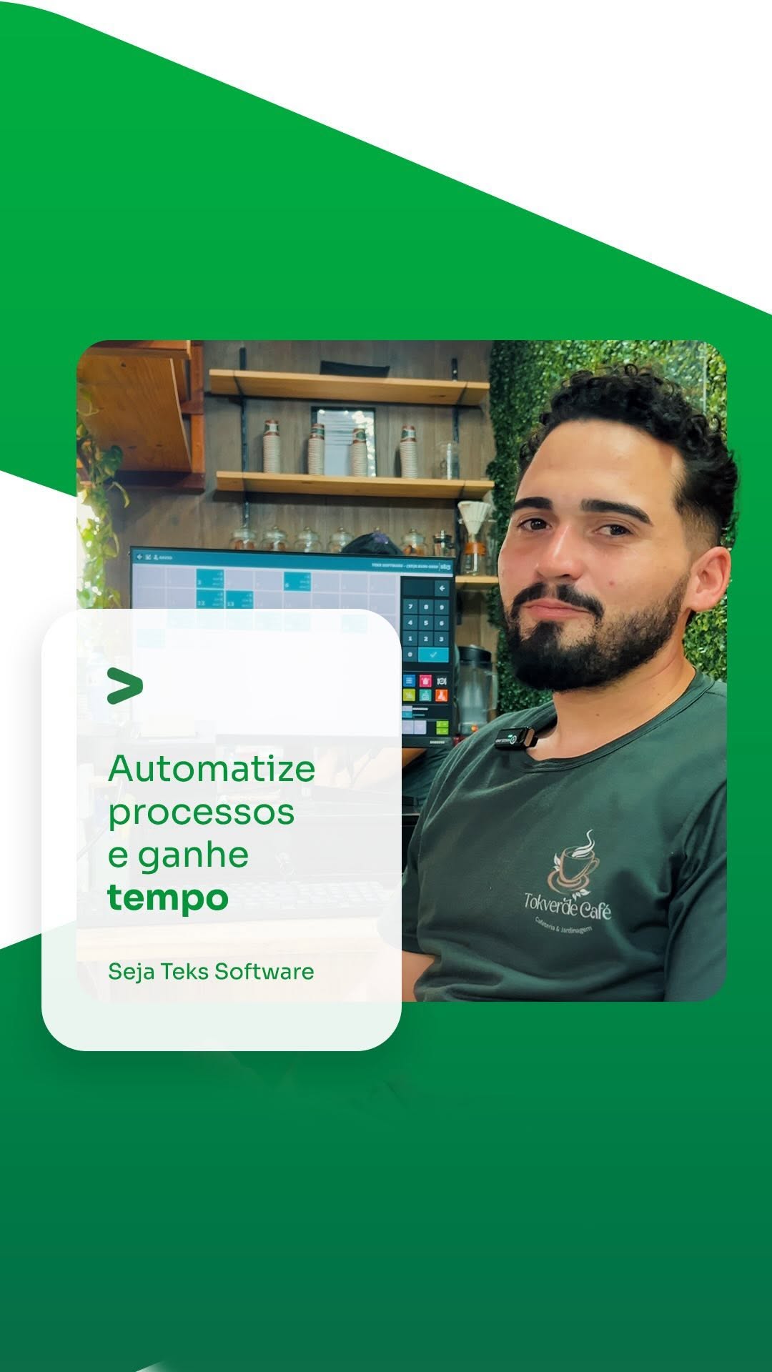 O Sávio já entendeu e você?!