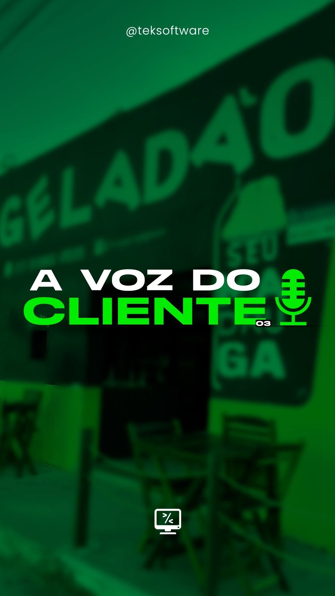 Samuel - Seu Madruga Quixadá