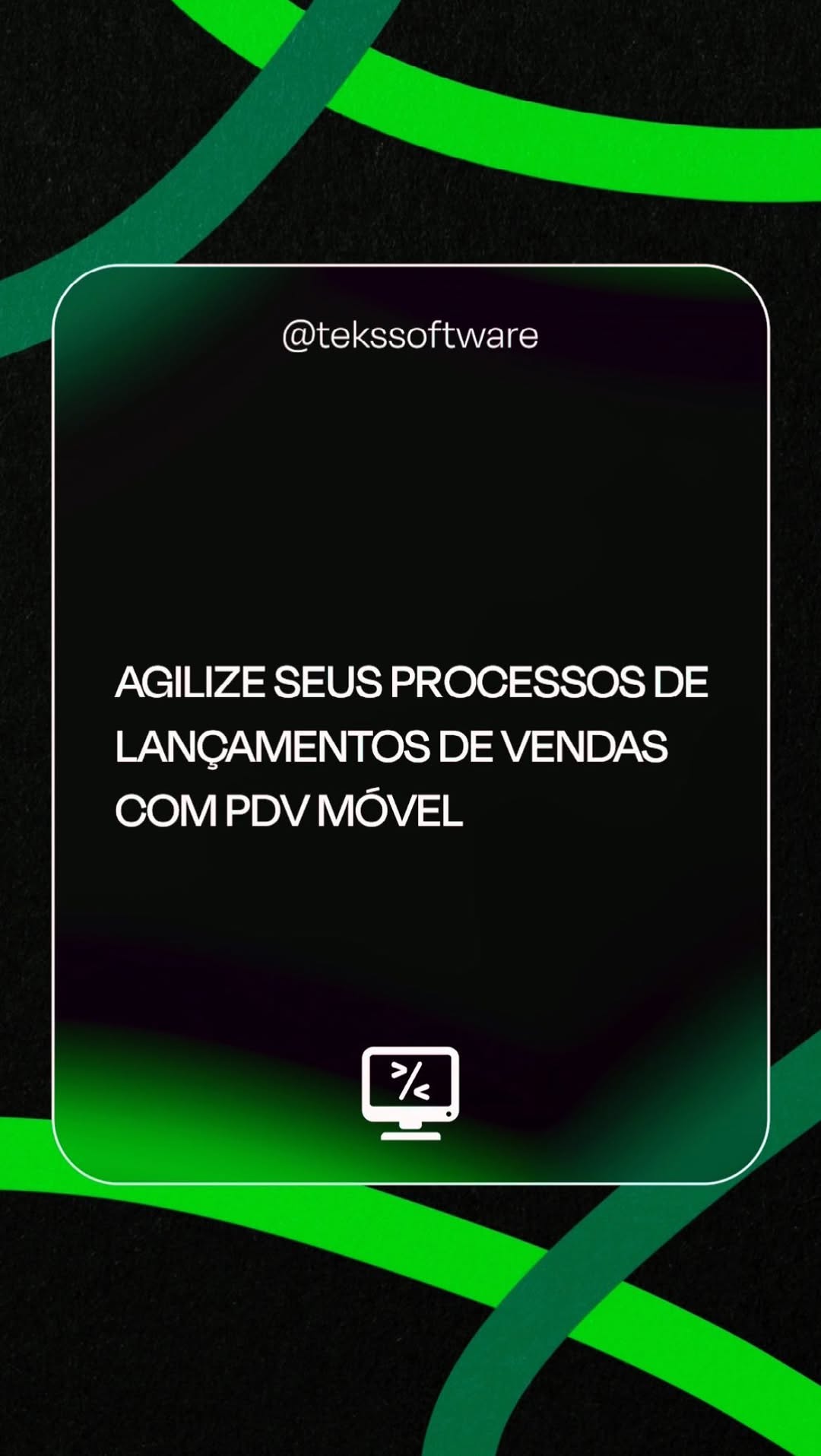 Agilize agora os seus processos de lançamento!