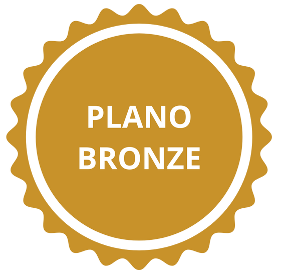 Plano Bronze